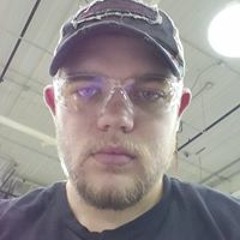 Jeffery Michael Wigginton