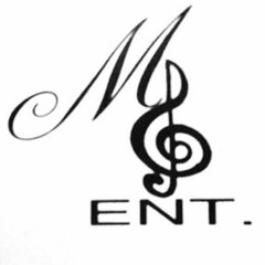 Music Street Entertainment