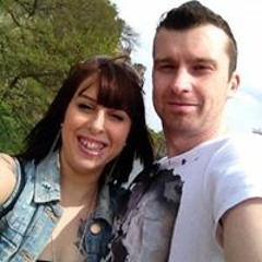 Sophie Williamson 14