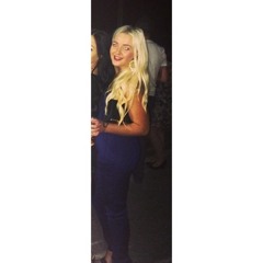 ellrx