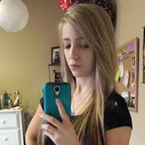 Taylor Griffith 5’s avatar