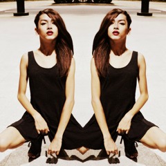 Ardon Tolentino Sarmenta