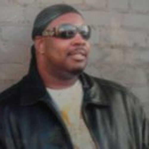 Stream Tommie music Listen to songs, albums, playlists for free on