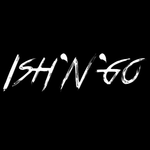Ish'n'go’s avatar