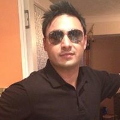 Punjabi best