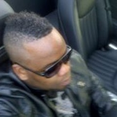 Tony Onen