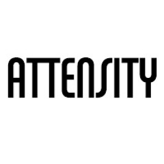 Attensity, Inc