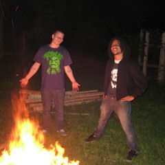 The real 2Troublesome