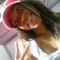 Maly Letty