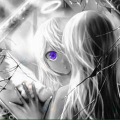 Nightcore