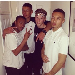 Jackjackmac
