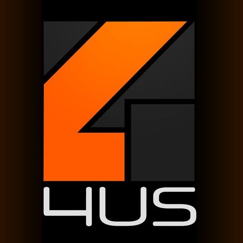 Stream 4 us music | Listen to songs, albums, playlists for free on ...