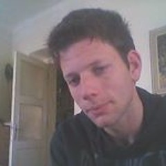 Kristian Krstulović