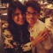 joshiaditi28