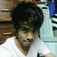 Enrico Aquino Campos