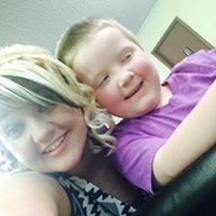 Devin Farson Biersack