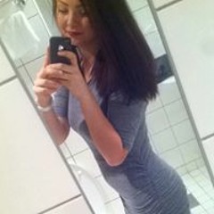 Julie Møller Wormdal