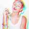 dilara_krsln