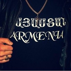 Alex-Arseniy Simikian