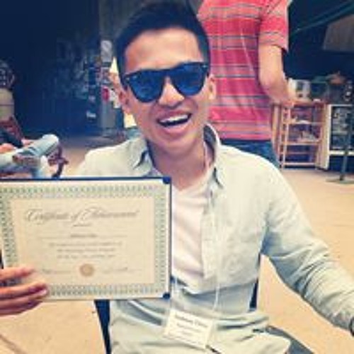 Stream Anthony Chan 43 music | Listen to songs, albums, playlists for ...