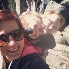 Lauren Reichardt-Piluso