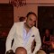 vahid hsn