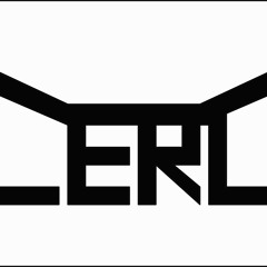 CERO