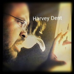 Harvey Dent2