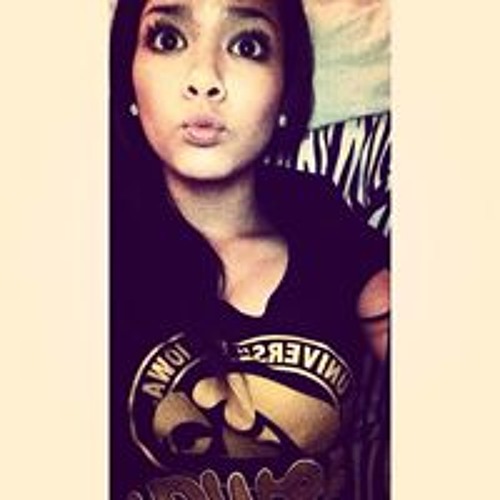 Stream Chloe Le 2 music | Listen to songs, albums, playlists for free ...