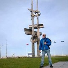 Bartosz Boguszewski 2