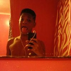 Fmg Dasani Clark Jr.