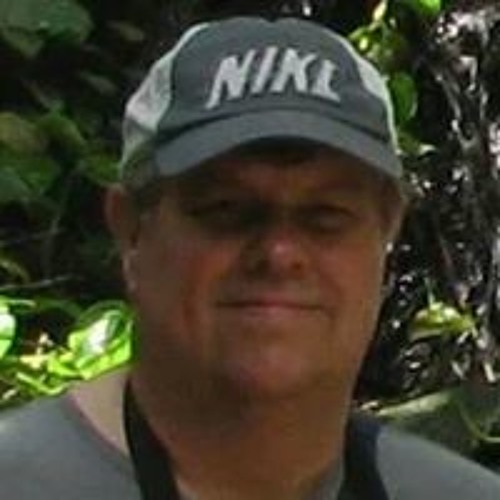 Mike Lawson 18’s avatar