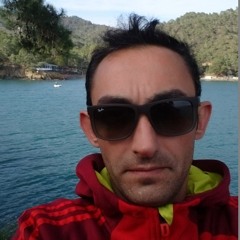 Gerçek Paranoya