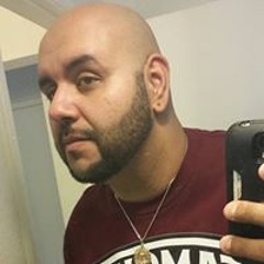 Jesse ImyoDaddy Flores