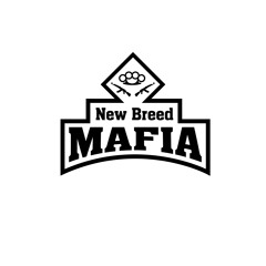 New Breed Mafia