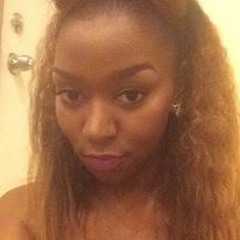 Leticia Longhairdntcare B