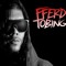 FFERD TOBING