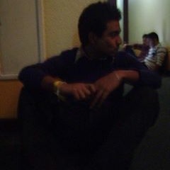 Arturo López Sánchez