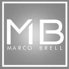 MarcoBrell