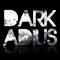 Darkadius