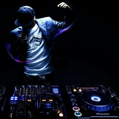 jomar_013