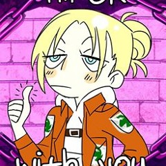 honeyOTU