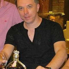Lengyel József