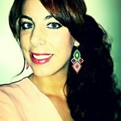 Kristel van Kemenade