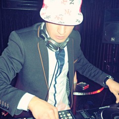 Dj RAFAEL