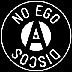 No Ego Discos