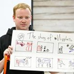 Alexander Bergstrøm