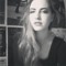 Pippa_Luck