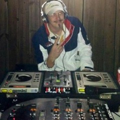 William Wing-Man Henritze