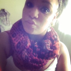 Jasmine Robin Marie Hayes